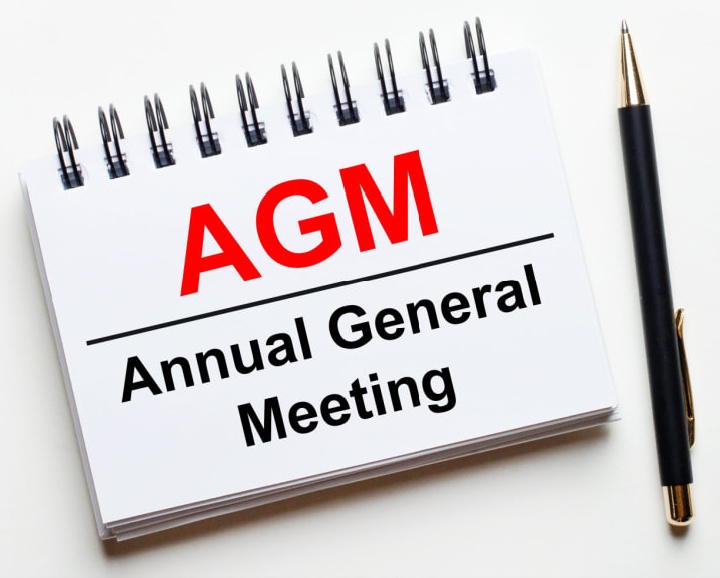 AGM Annual General Meeting image source: www.cupe2745.net